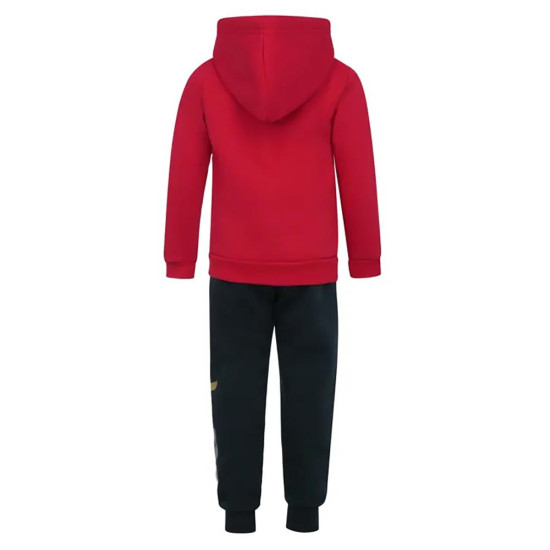 Bodytalk Βρεφικές φόρμες σετ